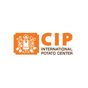 International potato centre