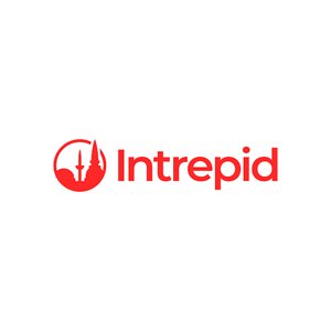 Intrepid
