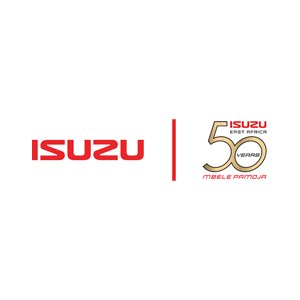 Isuzu East Africa Limited