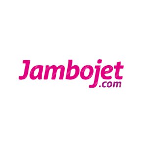 Jambojet Limited