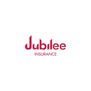 Jubilee Health Insurance Limited