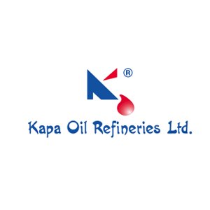 Kapa Oil Refineries Limited