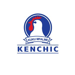 Kenchic Limited