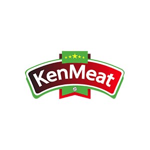 Kenmeat Limited