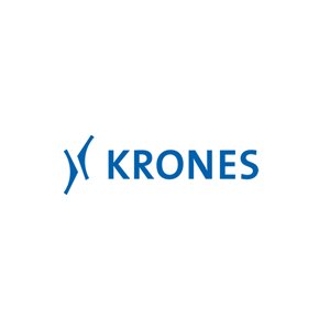 Krones East Africa Limited