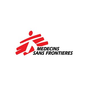 Medecins San Frontiers