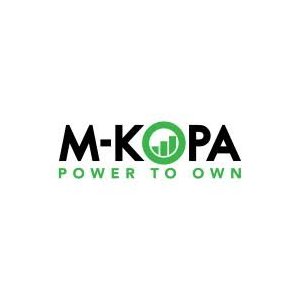 M-Kopa Kenya Limited