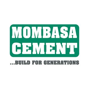Mombasa Cement Limited