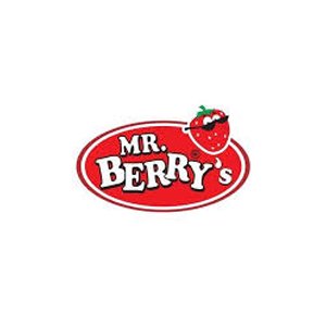 Mzuri Sweets Limited