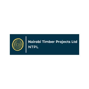 Nairobi Timber Projects Limited
