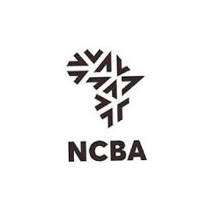 NCBA Bank Kenya PLC