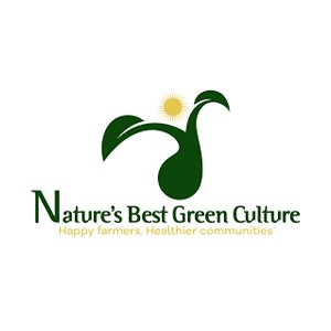 Nature's Best Green Culture Limited