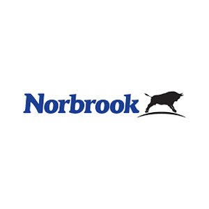 Norbrook Kenya Limited