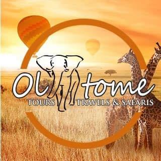 Ol Tome Safaris Limited