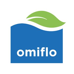 Oltepesi Plants Limited