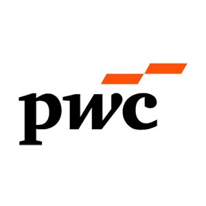 Pricewaterhousecoopers Limited