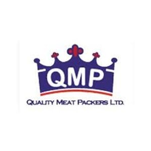 Quality Meat Packers