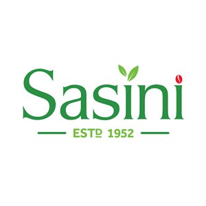 Sasini Fruits & Nuts EPZ Kenya Limited