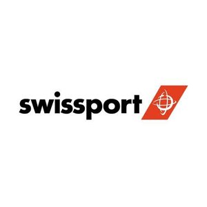 Swissport Kenya Limited