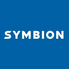 Symbion Kenya Limited
