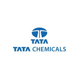 Tata Chemicals Magadi Limited