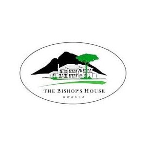 The Bishop's House Limited