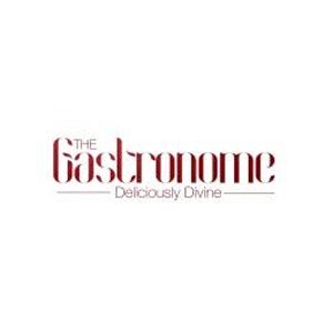The Gastronome Limited