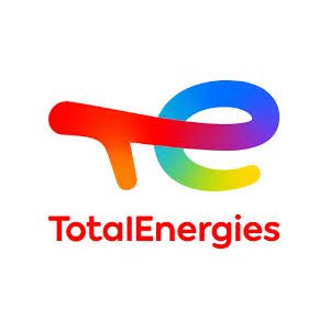 Total Energies Marketing Kenya PLC