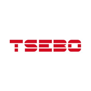 Tsebo Facility Solutions Kenya Limited