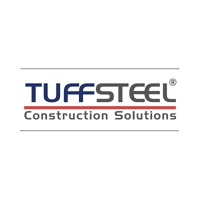 Tuffsteel Limited