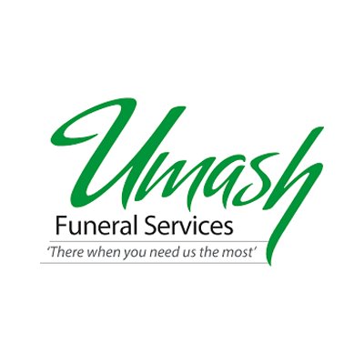 Umash Funeral Services Limited