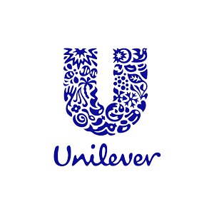 Unilever Kenya Limited