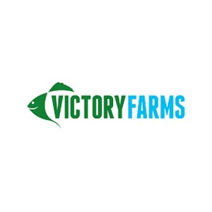 Victory Farms Kenya