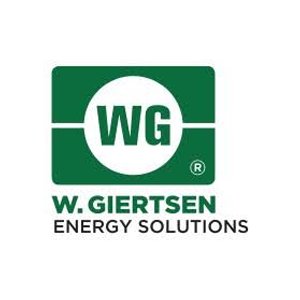 W. Giertsen Energy Solutions (AFRICA) Limited
