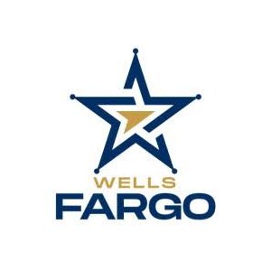 Wells Fargo Limited