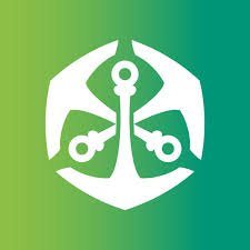 Old Mutual General Insurance