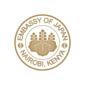 Japan Embassy