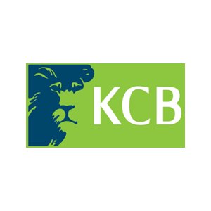 Kenya Commercial Bank Limited