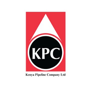 Kenya Pipeline Company