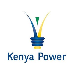 Kenya Power & Lighting Company Limited