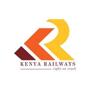 Kenya railways Corporation