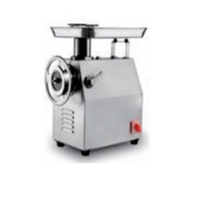 MEAT MINCER  JT32 - MEAT MINCERS Kenya