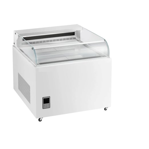 OPEN CAKE CABINET KDG-1000FY - RETAIL & SUPERMARKET Kenya