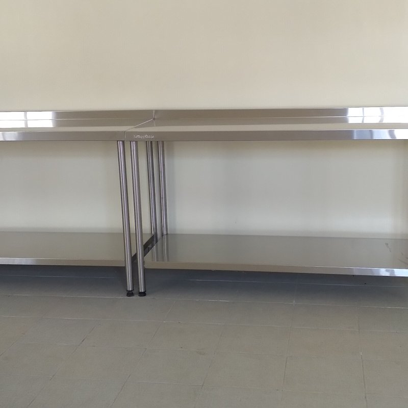 Kenya High School