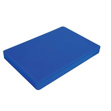 CHOPPING BOARD BLUE - ACCESSORIES Kenya