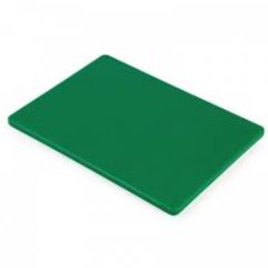 CHOPPING BOARD GREEN - ACCESSORIES Kenya