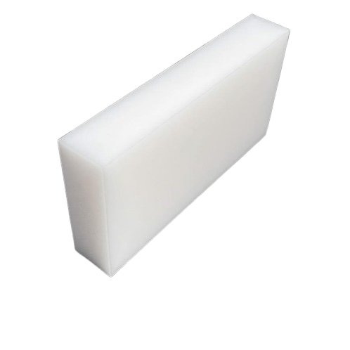 THICK CHOPPING BLOCK WHITE 600X600X100 - ACCESSORIES Kenya