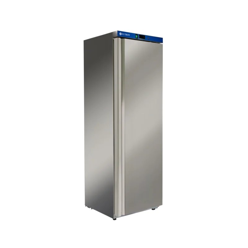 UPRIGHT SOLID 1 DOOR FREEZER 600 SRIES DF400 S/S - UPRIGHT FREEZERS Kenya