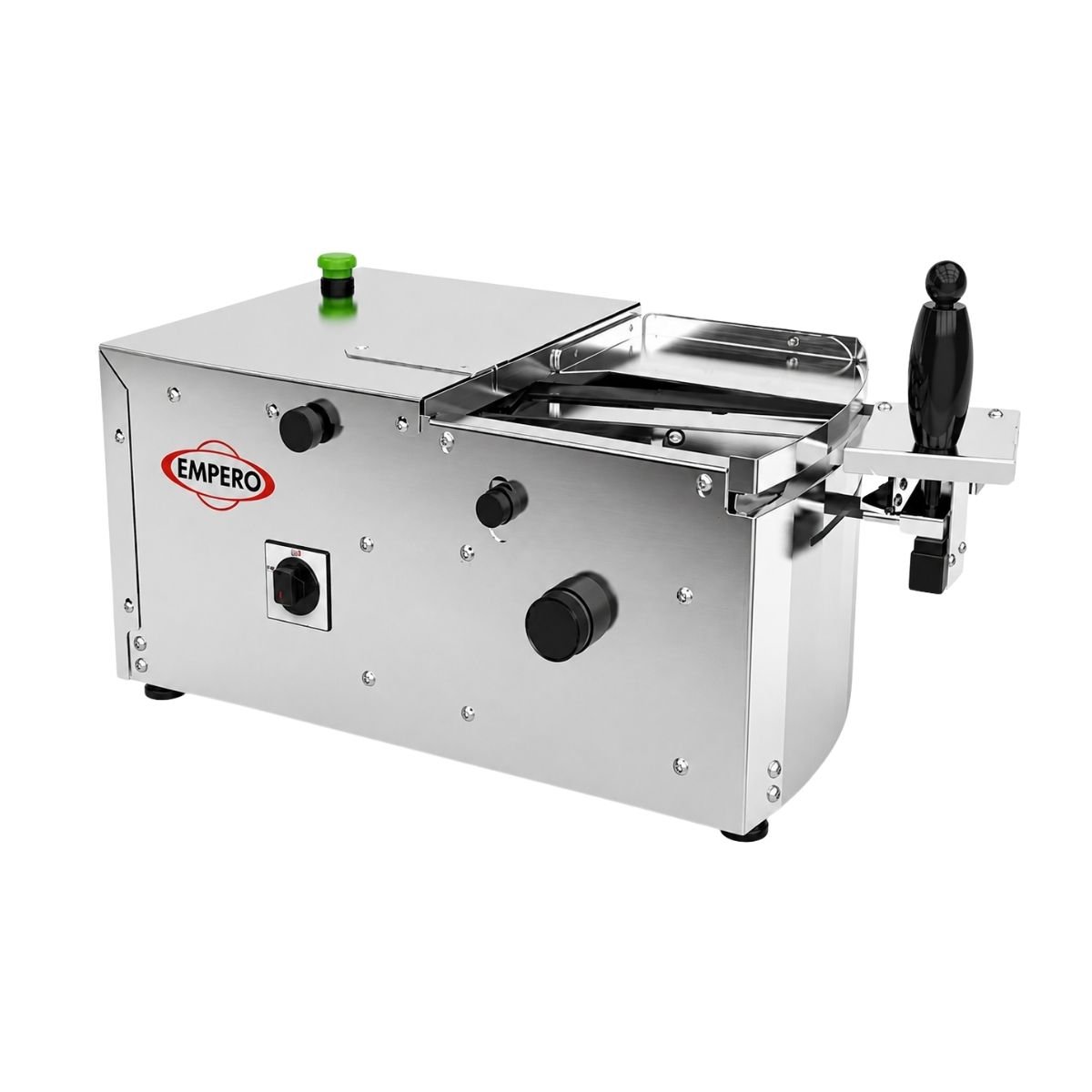 PRETZEL & SANDWICH CUTTER - BREAD SLICERS Kenya