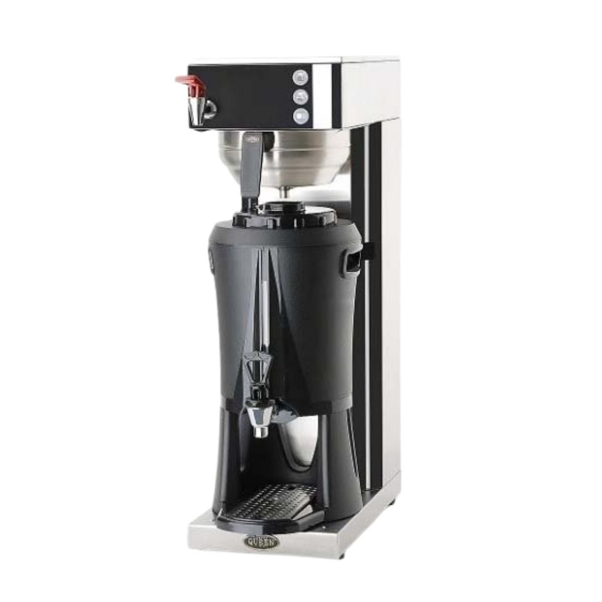 COFFEE BREWER SINGLE CATER - COFFEE BREWERS Kenya